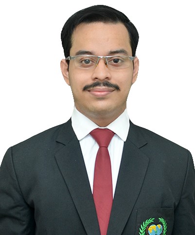 SUMANTA CHAKRABORTY-2156